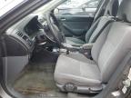 2004 Honda Civic Lx for Sale in Ellwood City, PA - Top/Roof