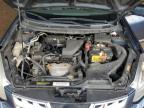 2013 Nissan Rogue S en Venta en Colorado Springs, CO - Mechanical