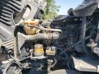 2016 Freightliner Cascadia 125  for Sale in San Diego, CA - Front End