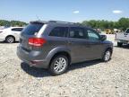 Tifton, GA에서 판매 중인 2015 Dodge Journey Sxt - Front End