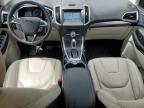 2018 Ford Edge Titanium for Sale in Des Moines, IA - Hail