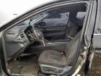 2018 Toyota Camry L за продажба в Houston, TX - Side