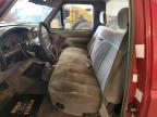 1994 Ford F150  იყიდება Ham Lake-ში, MN - Rear End