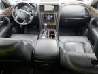 2021 Infiniti Qx80 Luxe zu verkaufen in Brookhaven, NY - Front End