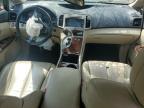 2011 Toyota Venza  en Venta en Waldorf, MD - Front End