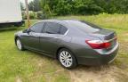 2013 Honda Accord Touring იყიდება Grenada-ში, MS - Minor Dent/Scratches