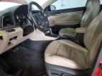 2017 Hyundai Elantra Se for Sale in Lexington, KY - Rear End