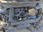 2020 HYUNDAI VENUE SE   for sale at Copart QC - MONTREAL