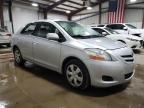 2008 Toyota Yaris  for Sale in West Mifflin, PA - Front End