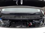 2024 VAUXHALL VIVARO F29 for sale at Copart COLCHESTER