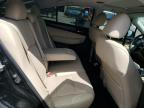 2016 Subaru Legacy 3.6R Limited en Venta en Windham, ME - Front End