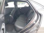 2022 FORD PUMA ST-LI for sale at Copart CORBY