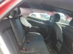 Spartanburg, SC에서 판매 중인 2025 Kia K5 Gt Line - Front End