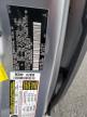 2013 Toyota Sienna Xle за продажба в Pennsburg, PA - Side
