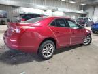 2014 Chevrolet Malibu 1Lt for Sale in Franklin, WI - Front End