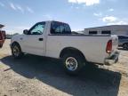2004 Ford F-150 Heritage Classic продається в Austell, GA - Front End