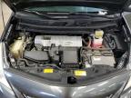 2012 Toyota Prius V  for Sale in East Granby, CT - Minor Dent/Scratches