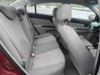 2007 Hyundai Accent Gls en Venta en Exeter, RI - Front End