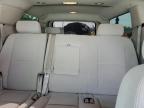 2008 Chevrolet Suburban C1500 Ls for Sale in Wilmer, TX - Rear End