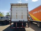 Woodhaven, MI에서 판매 중인 2007 Freightliner M2 106 Medium Duty - Side