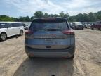 2022 Nissan Rogue Sv продається в Theodore, AL - Mechanical