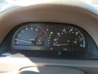 2003 Toyota Camry Le продається в Marlboro, NY - Rear End