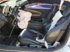 2014 Chevrolet Camaro Lt للبيع في Conway، AR - Front End