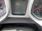 2013 Chevrolet Camaro Ls en Venta en Riverview, FL - Front End