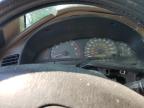2000 Toyota 4Runner  for Sale in Las Vegas, NV - All Over