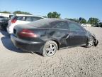 2004 Honda Accord Lx للبيع في Wichita، KS - Front End