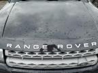 2015 Land Rover Range Rover Evoque Pure Plus للبيع في Hillsborough، NJ - Minor Dent/Scratches
