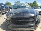 2019 Ram 1500 Big Horn/Lone Star for Sale in Madisonville, TN - Rollover