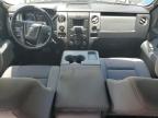 2013 Ford F150 Supercrew for Sale in Fort Pierce, FL - Rollover