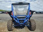 2021 HONDA SXS1000 S2X for sale at Copart PA - CHAMBERSBURG