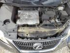 2010 Lexus Rx 350 продається в Opa Locka, FL - Front End
