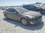 2014 Kia Cadenza Premium იყიდება Greenwood-ში, NE - Front End