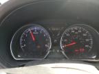 2016 Nissan Versa S for Sale in Wilmington, CA - Minor Dent/Scratches