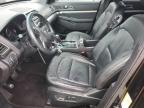 2018 Ford Explorer Xlt for Sale in Lebanon, TN - Front End