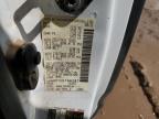 2015 Nissan Frontier S for Sale in Amarillo, TX - Minor Dent/Scratches