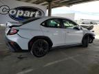 2023 Subaru Wrx Premium for Sale in Hayward, CA - All Over