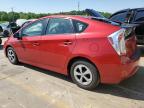 2012 Toyota Prius  en Venta en Louisville, KY - Minor Dent/Scratches