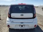 2018 Kia Soul +   იყიდება Airway Heights-ში, WA - Front End