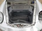 2006 Porsche 911 Carrera S Cabriolet for Sale in Elgin, IL - Front End