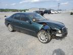 2008 Mercedes-Benz E 350 за продажба в Gastonia, NC - Front End