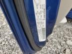 2010 Dodge Grand Caravan Sxt for Sale in Barberton, OH - Water/Flood
