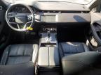 Rancho Cucamonga, CA에서 판매 중인 2023 Land Rover Range Rover Evoque R-Dynamic S - Rear End