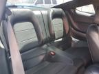 2020 Ford Mustang Gt for Sale in North Las Vegas, NV - Frame Damage