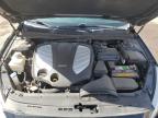 2014 Kia Cadenza Premium for Sale in Albuquerque, NM - Front End