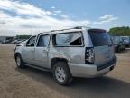 2011 Chevrolet Suburban K1500 Lt zu verkaufen in Des Moines, IA - Rollover