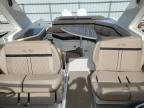 2017 Sea Ray Boat for Sale in Arcadia, FL - Water/Flood